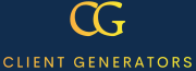Client Generators